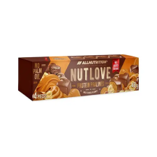 Allnutrition NUTLOVE PROTEIN PRALINES (48 GR) vitamin és táplálékkiegészítő