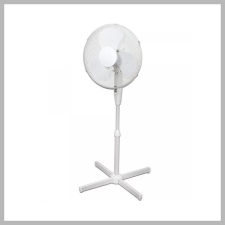 Álló ventilátor – 40 cm 460800 ventilátor