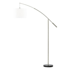  Állólámpa Eglo NADINA fehér 92206 világítás