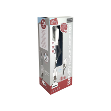  Állóporszívó konyhakészlet