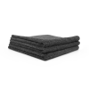  Allround 365g/m2 mikroszálas kendő 3 db. Szürke