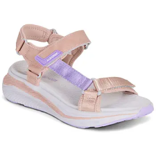 Allrounder by Mephisto Sportszandálok FAR AWAY Rózsaszín 39 női szandál