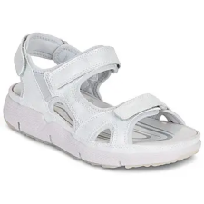 Allrounder by Mephisto Sportszandálok ITS ME Fehér 42 női szandál