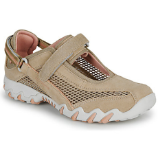 Allrounder by Mephisto Sportszandálok NIRO Bézs 42