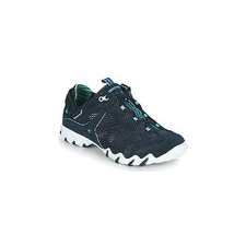 Allrounder by Mephisto Sportszandálok NIWA Kék 37 női szandál