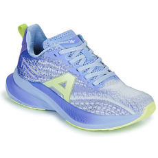 Allrounder by Mephisto Sportszandálok NOLIMIT Kék 38