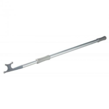 Allroundmarin Cadet teleszkópos csáklya 120 -210cm átmérő 30mm (563052) csónak tartozék