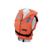  Allroundmarin Ce minősített mentőmellény 60-70kg 80N (785033)