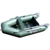  Allroundmarin Jolly Gs-195 Green Gumicsónak (978013)
