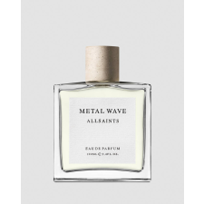 Allsaints Metal Wave EDP 100 ml parfüm és kölni