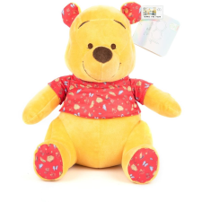 Alltoys Disney Micimackó hanggal (5056219087627) plüssfigura