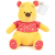 Alltoys Disney Micimackó hanggal (5056219087627)
