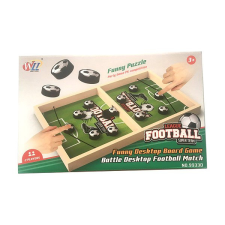 Alltoys Focis játék - Pucket game társasjáték