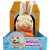 Alltoys Háziállatok - Nyuszifül (8591945102918)