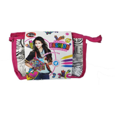 Alltoys Kabelka na vymalování mini kreatív és készségfejlesztő