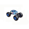 Alltoys , kék (8591945107708)