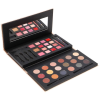 Alltoys Kozmetikai paletta - összecsukható Glam To Go (4038432014674)