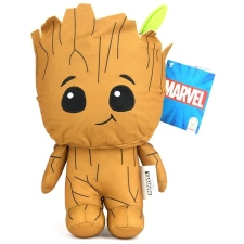 Alltoys Marvel Groot hanggal plüssfigura