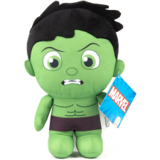 Alltoys Marvel Hulk hanggal (5056219075846) plüssfigura