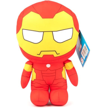 Alltoys Marvel Vasember hanggal plüssfigura