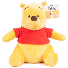 Alltoys Micimackó hanggal, közepes (5056219087979) plüssfigura