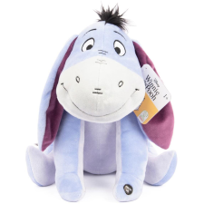 Alltoys Szamár hanggal, közepes (5056219088006) plüssfigura