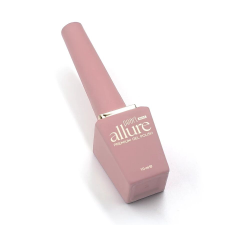 Allure 026 Santa Fe prémium terrakotta gél lakk 10ml (Cookies and Cream) lakk zselé