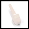  Allure 115  Rose Fog prémium púder gél lakk 10ml