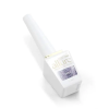  Allure C197 Royal Fame prémium levendula csillámos effekt gél lakk 10ml (Shiny Star kollekció)