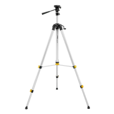 Állvány Nivel System SJJ-M1 EX adapterrel tripod