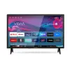 AllView 24iPlay6000-H