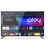 AllView 50iPlay6200-U