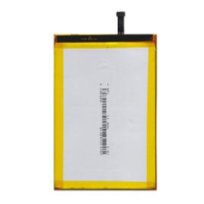 AllView akku 3000mAh LI-ION P10 Pro (GP-92522) mobiltelefon akkumulátor