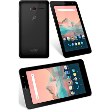 AllView AX501Q - Hydrogél kijelzővédő fólia mobiltelefon kellék