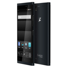AllView P7 Seon - Hydrogél kijelzővédő fólia mobiltelefon kellék