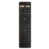 AllView PIL6395 40ePlay6000 távirányító ALLVIEW Android SMART LED TV-hez, utángyártott