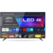 AllView QL55iPlay6200-U tévé