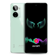AllView Soul X20 mobiltelefon