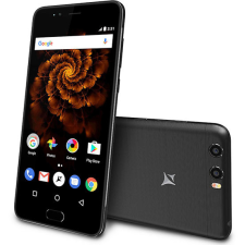 AllView X4 Soul Lite - Hydrogél kijelzővédő fólia mobiltelefon kellék