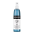 Allwaves Aqua vizes hatású hajzselé, 200 ml