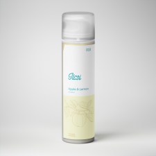  Alma &amp; citrom arctej 200 ml arctisztító