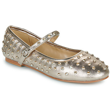 Alma En Pena Balerina cipők / babák V250534 Arany 37