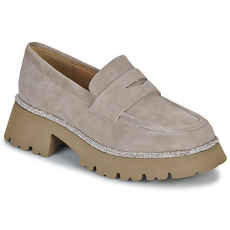 Alma En Pena Mokkaszínek I240323 Bézs 37