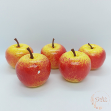  Alma idared dekorációs kellék