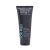 Alma K Exfoliating Facial Cleanser Hámlasztó Arctisztító 100 ml