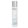 Alma K Fragranced Body Mist - White Tea & Neroli Testpermet 50 ml