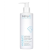 Alma K Moisturizing Body Lotion Hidratáló Testápoló 250 ml