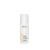 Alma K Soothing Aloe After Sun Spray Napozás Utáni 150 ml