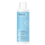 Alma K Soothing Cleansing Milk Arctisztító 200 ml