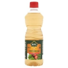  Almaecet 500ml Burg